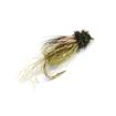 caddis sparkle